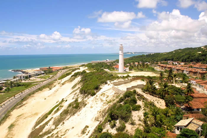Natal